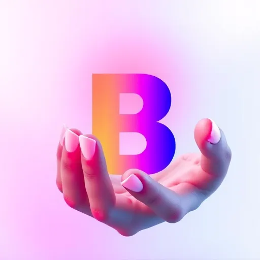 Blissfuladventure logo
